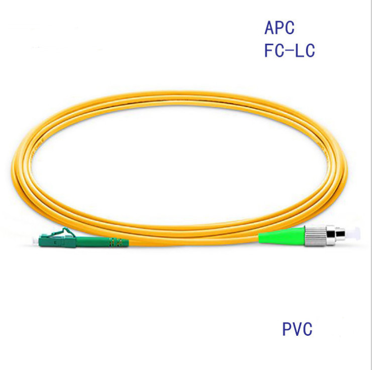 Lc apc Lc apc