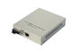 CISCO Compatible1.25G SFP Dual Fiber SM  20KM MSA  with DDM Fiber Optic Transceiver for Gigabit Ethernet / Fiber Channel supplier