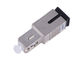 Coaxial In-line SC 6db Variable RF Attenuator , Multimode Fiber Attenuator supplier